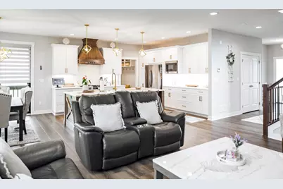 1205 Skyview Circle NW, Rochester, MN 55901 - Photo 8