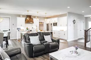 1205 SkyView Cir NW, Rochester, MN 55901 - Photo 8