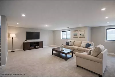 1205 Skyview Circle NW, Rochester, MN 55901 - Photo 36