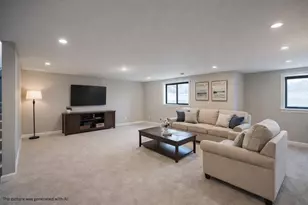 1205 SkyView Cir NW, Rochester, MN 55901 - Photo 36