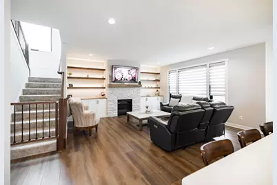 1205 Skyview Circle NW, Rochester, MN 55901 - Photo 4