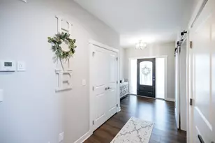 1205 SkyView Cir NW, Rochester, MN 55901 - Photo 20