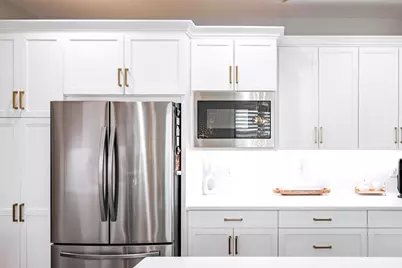 1205 Skyview Circle NW, Rochester, MN 55901 - Photo 12