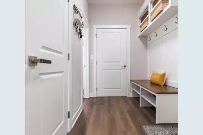 1205 Skyview Circle NW, Rochester, MN 55901 - Photo 18