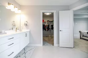 1205 SkyView Cir NW, Rochester, MN 55901 - Photo 30