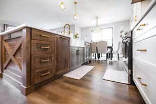 1205 SkyView Cir NW, Rochester, MN 55901 - Photo 14