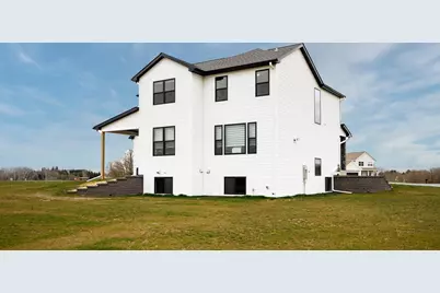 1205 Skyview Circle NW, Rochester, MN 55901 - Photo 44