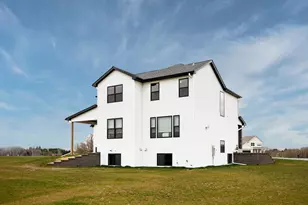 1205 SkyView Cir NW, Rochester, MN 55901 - Photo 44