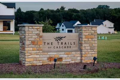 1205 Skyview Circle NW, Rochester, MN 55901 - Photo 42