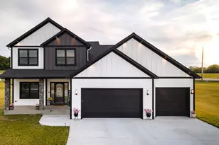 1205 SkyView Cir NW, Rochester, MN 55901 - Photo 1