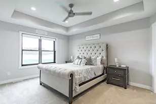 1205 SkyView Cir NW, Rochester, MN 55901 - Photo 28