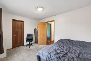 9531 242nd Ln NE, Stacy, MN 55079 - Photo 28