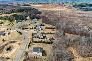 9531 242nd Ln NE, Stacy, MN 55079 - Photo 66