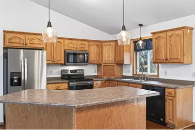 9531 242nd Lane NE, Stacy, MN 55079 - Photo 16