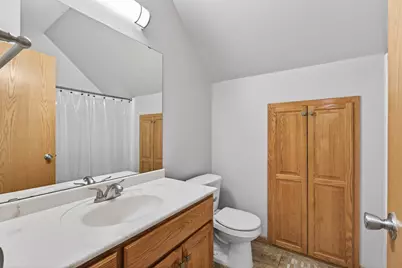 9531 242nd Lane NE, Stacy, MN 55079 - Photo 30