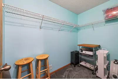 9531 242nd Lane NE, Stacy, MN 55079 - Photo 32