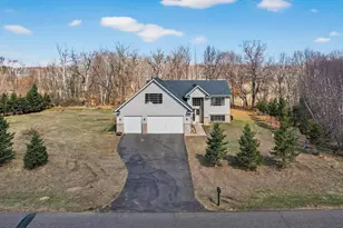 9531 242nd Ln NE, Stacy, MN 55079 - Photo 1