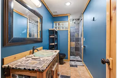 9531 242nd Lane NE, Stacy, MN 55079 - Photo 40