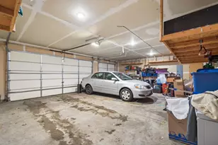 9531 242nd Ln NE, Stacy, MN 55079 - Photo 46