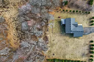 9531 242nd Ln NE, Stacy, MN 55079 - Photo 62