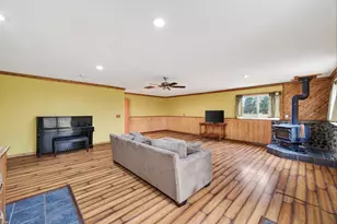 9531 242nd Ln NE, Stacy, MN 55079 - Photo 42