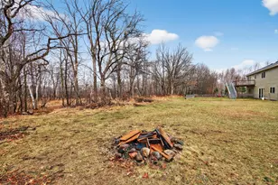 9531 242nd Ln NE, Stacy, MN 55079 - Photo 56