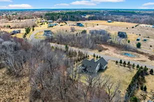 9531 242nd Ln NE, Stacy, MN 55079 - Photo 68