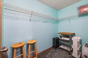 9531 242nd Ln NE, Stacy, MN 55079 - Photo 36