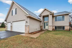 9531 242nd Ln NE, Stacy, MN 55079 - Photo 1