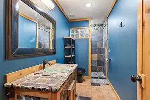 9531 242nd Ln NE, Stacy, MN 55079 - Photo 44