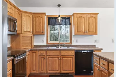 9531 242nd Lane NE, Stacy, MN 55079 - Photo 18