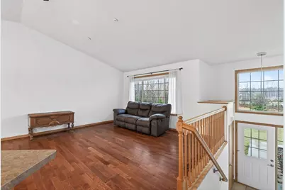 9531 242nd Lane NE, Stacy, MN 55079 - Photo 10