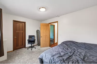 9531 242nd Lane NE, Stacy, MN 55079 - Photo 24