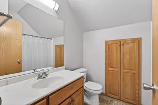 9531 242nd Ln NE, Stacy, MN 55079 - Photo 34