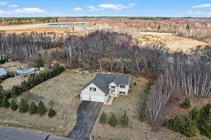 9531 242nd Ln NE, Stacy, MN 55079 - Photo 4