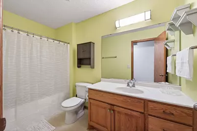 9531 242nd Lane NE, Stacy, MN 55079 - Photo 20