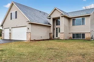 9531 242nd Ln NE, Stacy, MN 55079 - Photo 8