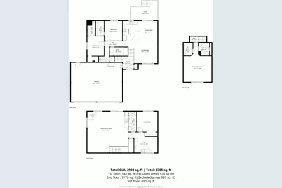 9531 242nd Lane NE, Stacy, MN 55079 - Photo 54