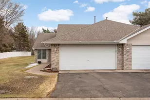 11849 Aberdeen St NE, Blaine, MN 55449 - Photo 22