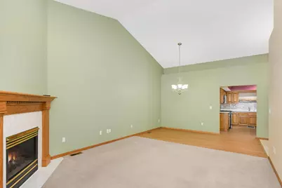 11849 Aberdeen Street NE, Blaine, MN 55449 - Photo 6