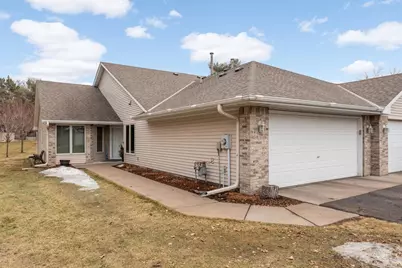11849 Aberdeen Street NE, Blaine, MN 55449 - Photo 18