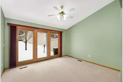 11849 Aberdeen Street NE, Blaine, MN 55449 - Photo 10