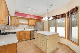 11849 Aberdeen St NE, Blaine, MN 55449 - Photo 1