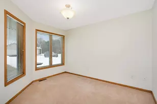 11849 Aberdeen St NE, Blaine, MN 55449 - Photo 14