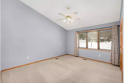 11849 Aberdeen Street NE, Blaine, MN 55449 - Photo 12