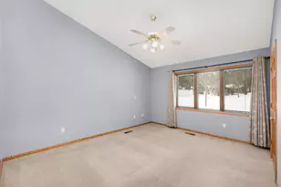 11849 Aberdeen St NE, Blaine, MN 55449 - Photo 12