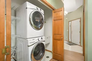 11849 Aberdeen St NE, Blaine, MN 55449 - Photo 16