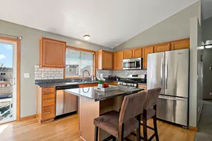 109 Gambrelle Ct, Mankato, MN 56001 - Photo 16