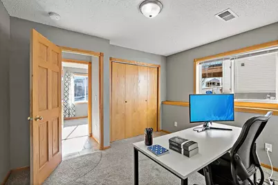 109 Gambrelle Court, Mankato, MN 56001 - Photo 34