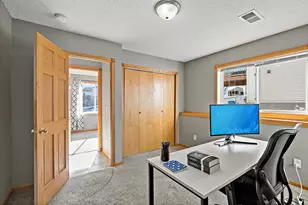 109 Gambrelle Ct, Mankato, MN 56001 - Photo 34